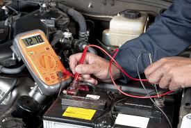 See P2291 repair manual